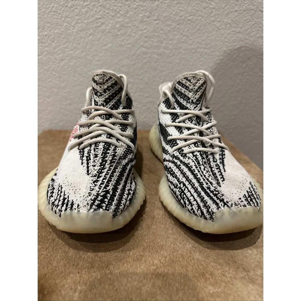 adidas yeezy boost